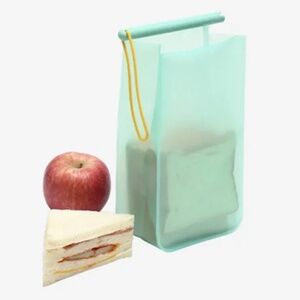 Hip Reusable Lunch Bag
